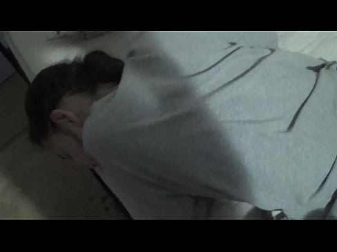 ❤️ Fucked engem Schatz iwwerdeems si geschlof sd ️ Pornovideo bei eis lb.xxxnd-com.ru ﹏