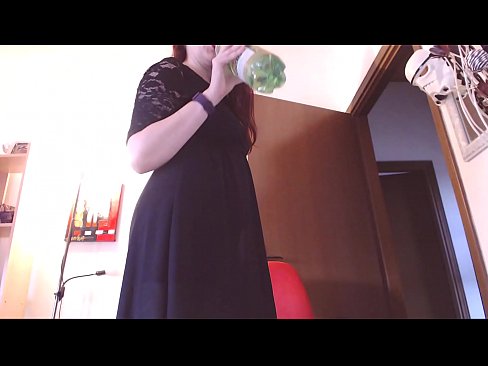 ❤️ E submissive Sklave deen dreckeg a lëschteg Hosen gär huet ass gezwongen ze masturbéieren nodeems Dir dëse Video gekuckt huet! ️ Pornovideo bei eis lb.xxxnd-com.ru ﹏