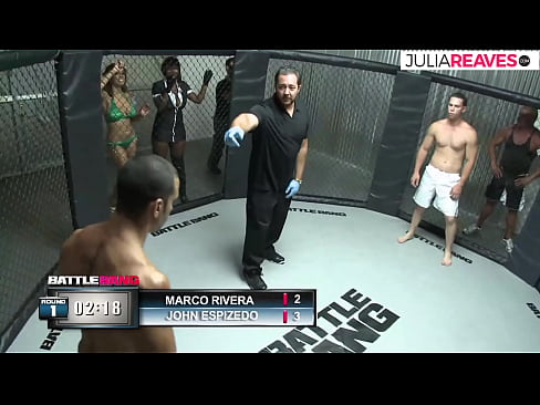 ❤️ Ultimate Fighter Ficks eng Nummer Meedchen direkt no engem Kampf am Ring ️ Pornovideo bei eis lb.xxxnd-com.ru ﹏
