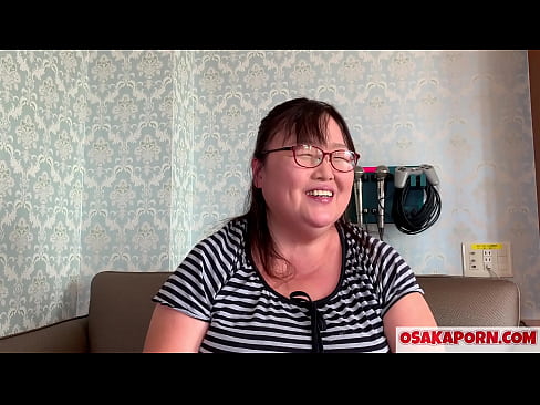 ❤️ Fett japanesch Mamm weist hir rieseg Titten a genéisst e Sexspiller. Eng 51 Joer al asiatesch Mamm schwätzt iwwer hir sexuell Erfahrung. Yukiko 1 OSAKAPORN fatty milf ️ Pornovideo bei eis lb.xxxnd-com.ru ﹏