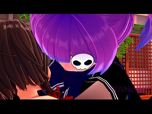 ❤️ Arachne Meedchen Monster. ️ Pornovideo bei eis lb.xxxnd-com.ru ﹏