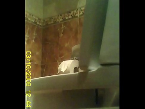 ❤️ Dëst ass wéi d'Liewen gebuer gouf. Wankers wëllen net gesinn! Just eng nei Minicam ausprobéieren. ️ Pornovideo bei eis lb.xxxnd-com.ru ﹏