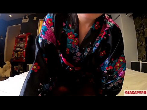 ❤️ Jonk Cosplay Meedchen gär Sex bis Orgasmus mat engem Sprëtz an enger Päerdsfra an engem Blowjob. Asiatesch Meedchen mat haare Muschi a schéine Titten am traditionelle japanesche Kostüm am Amateurvideo weist Masturbatioun mat Ficken Spillsaachen. Sakura 3 OSAKAPORN. ️ Pornovideo bei eis lb.xxxnd-com.ru ﹏