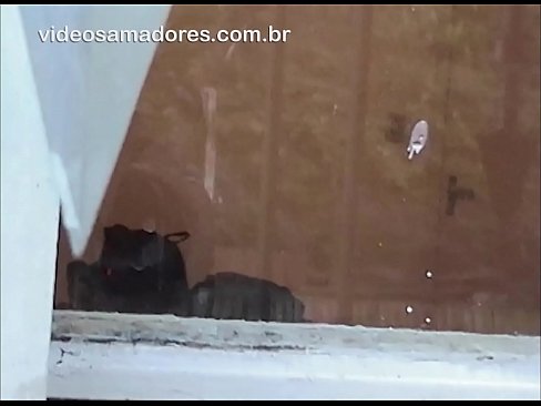 ❤️ Geil Mann kuckt seng Frëndin mat engem aneren Typ, hëlt e Ficken Video op ouni d'Koppel ze stéieren ️ Pornovideo bei eis lb.xxxnd-com.ru ﹏