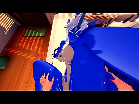 ❤️ Demon Fish Girl Monster ️ Pornovideo bei eis lb.xxxnd-com.ru ﹏