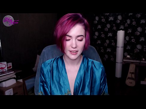 ❤️ Uweisunge iwwer d'Réck vun engem russesche Meedchen op Englesch ️ Pornovideo bei eis lb.xxxnd-com.ru ﹏