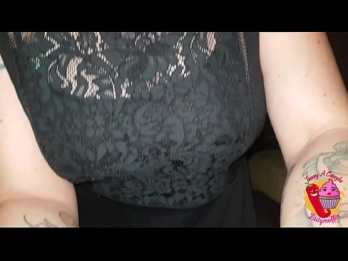 ❤️ Slutty Stéifschwëster gëtt him e blowjob a Spuenesch ️ Pornovideo bei eis lb.xxxnd-com.ru ﹏