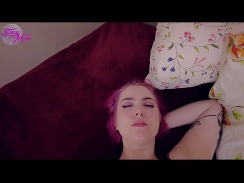 ❤️ Slutty Klassekomeroden huet gefrot OBG mat hatt ze iwwersprangen, also hu mir ouni Kondom gefuckt ️ Pornovideo bei eis lb.xxxnd-com.ru ﹏