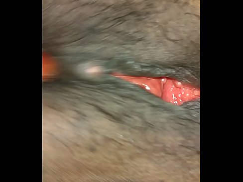 ❤️ Verbreed meng Fett Pussy Make It Squirt ️ Pornovideo bei eis lb.xxxnd-com.ru ﹏