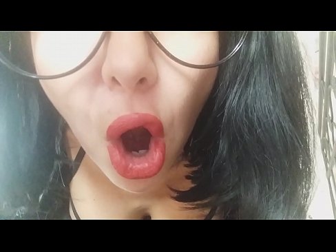 ❤️ Schatz, deng Stiefmamm léisst dech haut net an d'Schoul goen... Ech brauch dech ze vill... ️ Pornovideo bei eis lb.xxxnd-com.ru ﹏