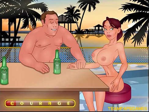 ❤️ Crawling Cure Puppelchen am bdsm resort 2 ️ Pornovideo bei eis lb.xxxnd-com.ru ﹏