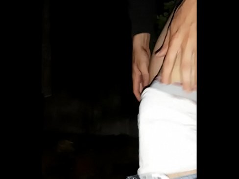 ❤️ Mäin Noper sprang op meng Quarantänmauer ️ Pornovideo bei eis lb.xxxnd-com.ru ﹏