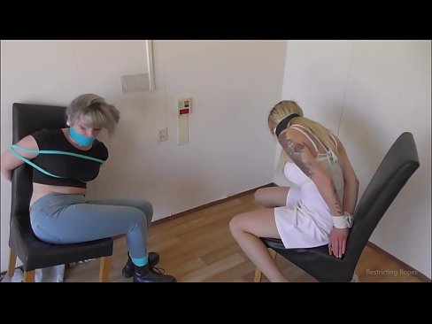 ❤️ Süchteg / gebonnen a geknallt / Dame an Nout ️ Pornovideo bei eis lb.xxxnd-com.ru ﹏