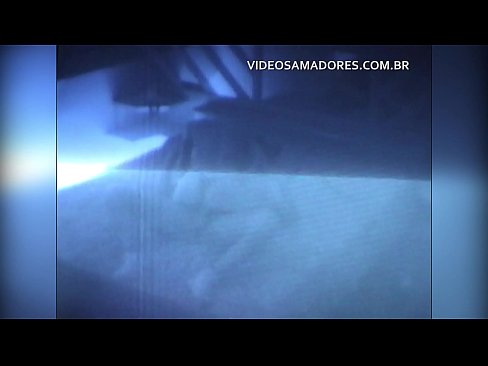 ❤️ Mann filmt Fra fucking Noper a fënnt eraus datt hien e Cuckold ass ️ Pornovideo bei eis lb.xxxnd-com.ru ﹏