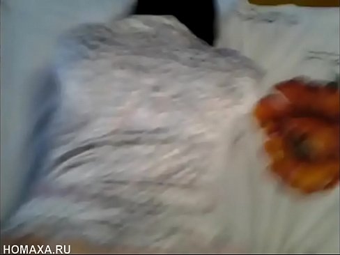 ❤️ Ficken seng Fra mat engem herrlechen Arsch ️ Pornovideo bei eis lb.xxxnd-com.ru ﹏