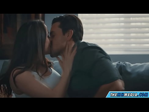 ❤️ Romanteschen Sex mat enger gudder busty Mamm ️ Pornovideo bei eis lb.xxxnd-com.ru ﹏