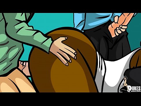 ❤️ Studenten hunn Sex mat schwaarze Schoulmeeschter no der Schoul ️ Pornovideo bei eis lb.xxxnd-com.ru ﹏