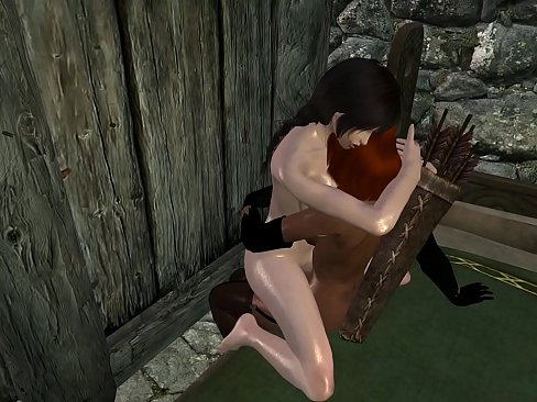 ❤️ an der vakanz,an benotzt d'kierper vun tsbbe an unpe maximal acteurs, succubus an nord ️ Pornovideo bei eis lb.xxxnd-com.ru ﹏