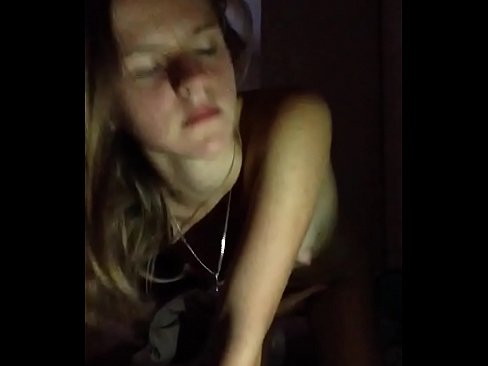 ❤️ E Meedchen masturbéiert a kummt ️ Pornovideo bei eis lb.xxxnd-com.ru ﹏